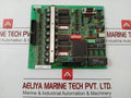 BCD-89820-3 Scana Servoteknikk