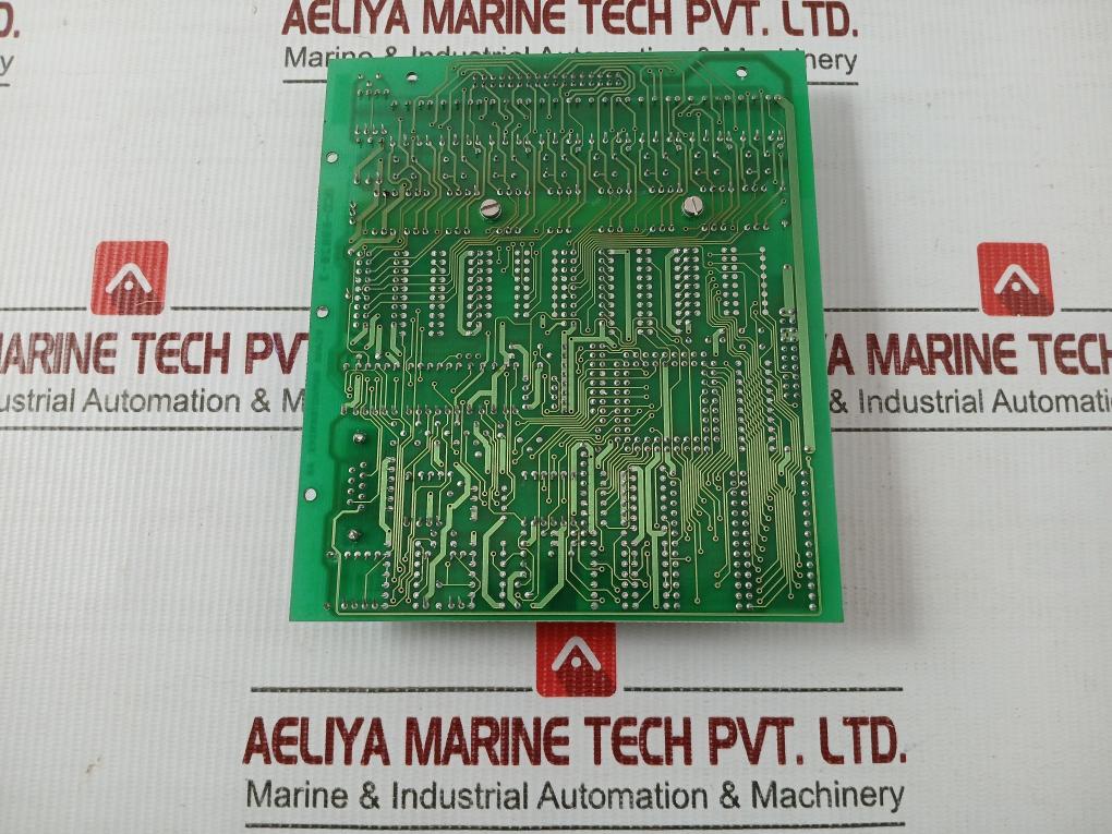 BCD-89820-3 Scana Servoteknikk