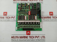 BCD-89820-3 Scana Servoteknikk