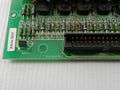 BCD-89820-3 Scana Servoteknikk