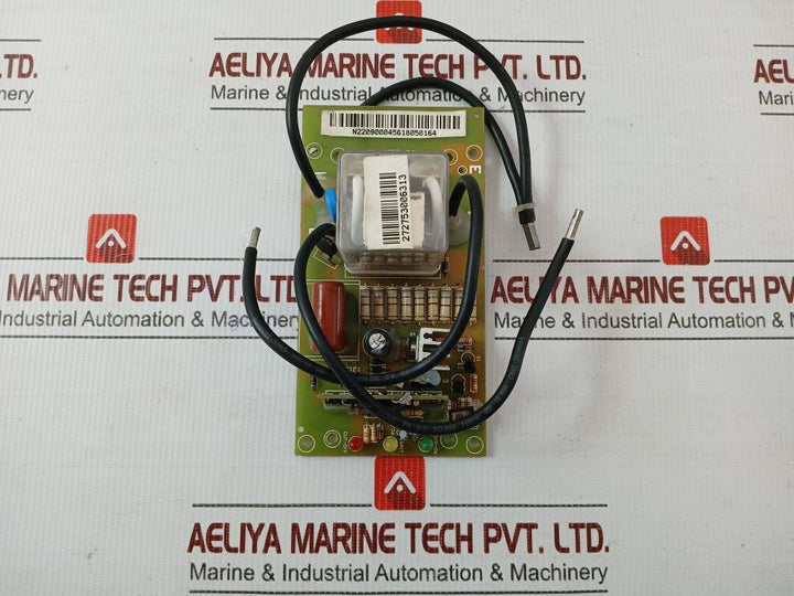 PCB Card