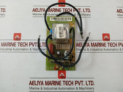 PCB Card