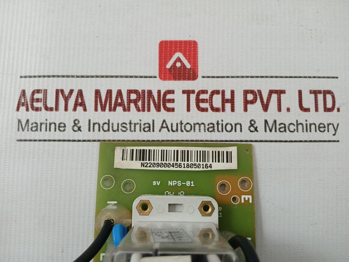 PCB Card