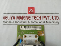 PCB Card
