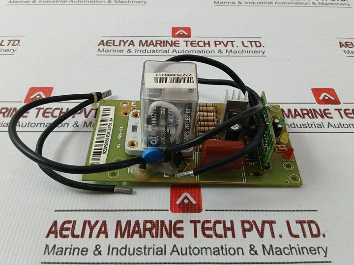 PCB Card