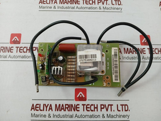 PCB Card