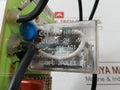 PCB Card