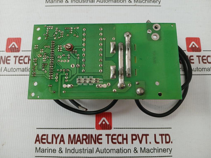 PCB Card