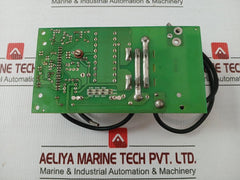 PCB Card