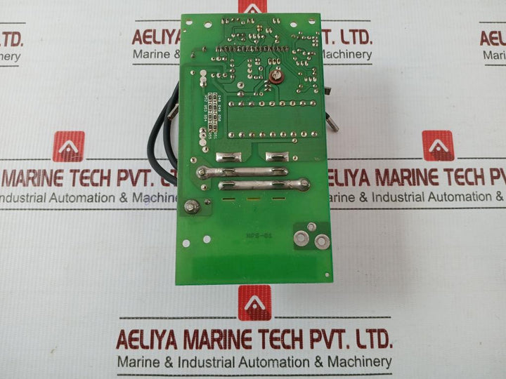 PCB Card