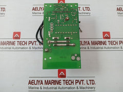 PCB Card