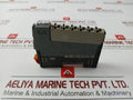 B&R X20 Do 6529
