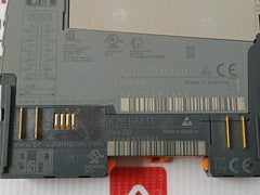 B&R X20 Do 6529