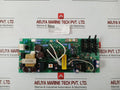 Toyo Denki PSM61-25044
