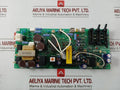Toyo Denki PSM61-25044