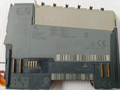 B&R X20 At 2222