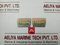 Digintel Led Drive