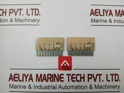 Digintel Led Drive