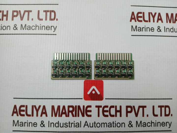 Digintel Led Drive