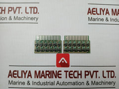 Digintel Led Drive