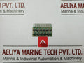 Digintel Led Drive