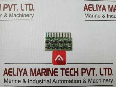 Digintel Led Drive