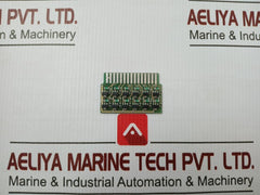 Digintel Led Drive
