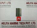 Digintel Led Drive