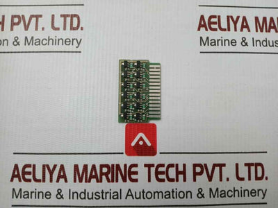 Digintel Led Drive