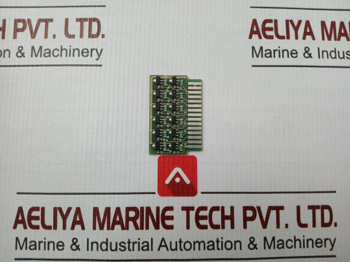 Digintel Led Drive