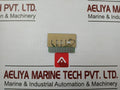 Digintel Led Drive