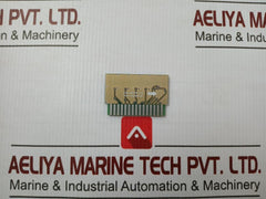 Digintel Led Drive