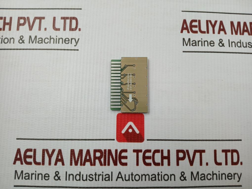 Digintel Led Drive