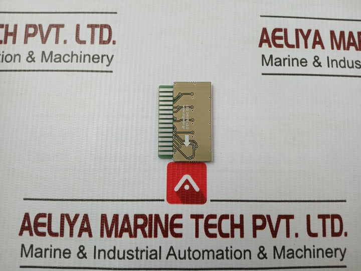 Digintel Led Drive