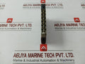 B&R X20 Do 2649