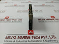 B&R X20 Do 2649