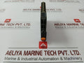 B&R X20 Do 2649