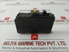 Square D 10KA