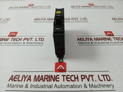 Square D 10KA