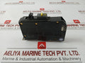 Square D 10KA