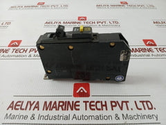 Square D 10KA