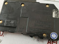 Square D 10KA