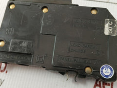 Square D 10KA