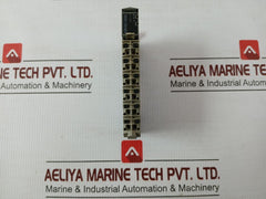 B&R Automation X20 Do 4332