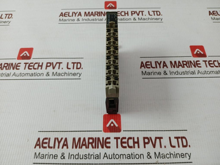 B&R Automation X20 Do 4332