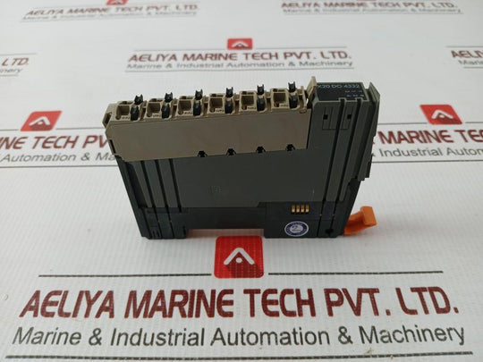 B&R Automation X20 Do 4332