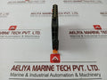 B&R Automation X20 Do 4332