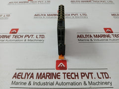 B&R Automation X20 Do 4332