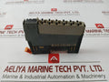 B&R Automation X20 Do 4332