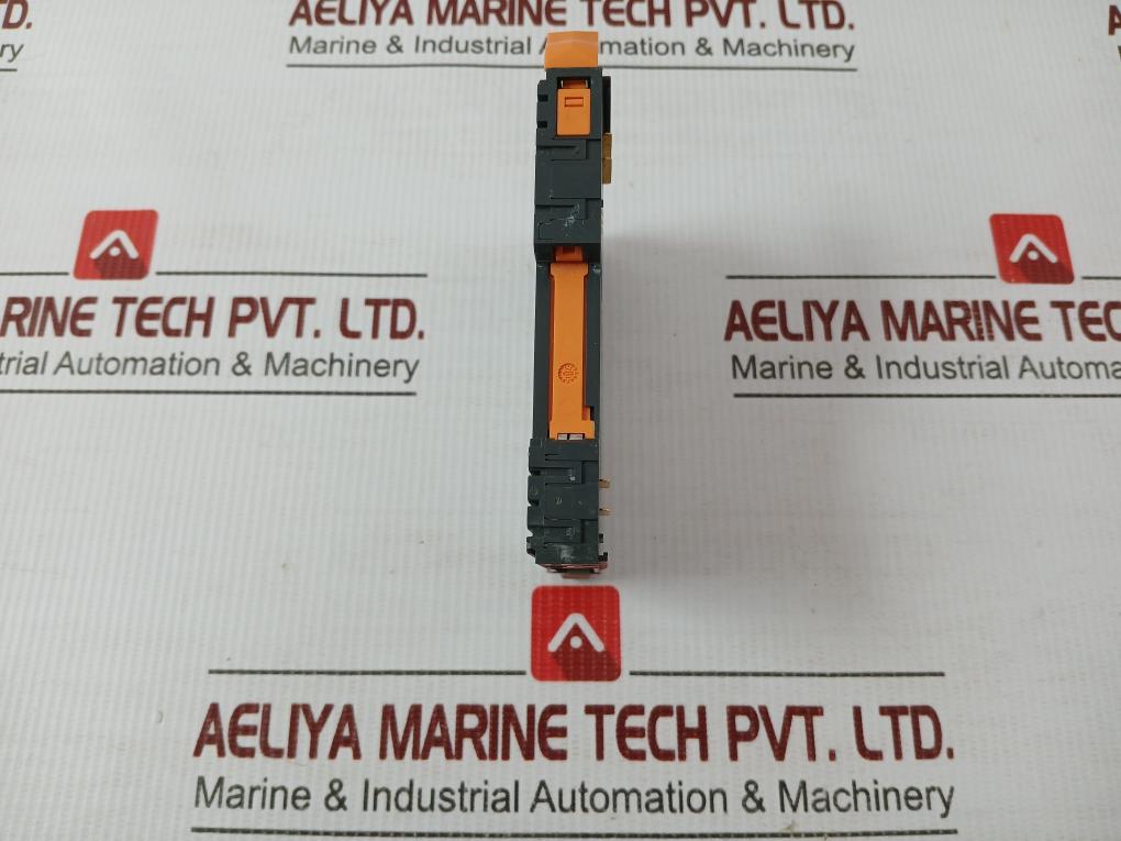 B&R Automation X20 Do 4332